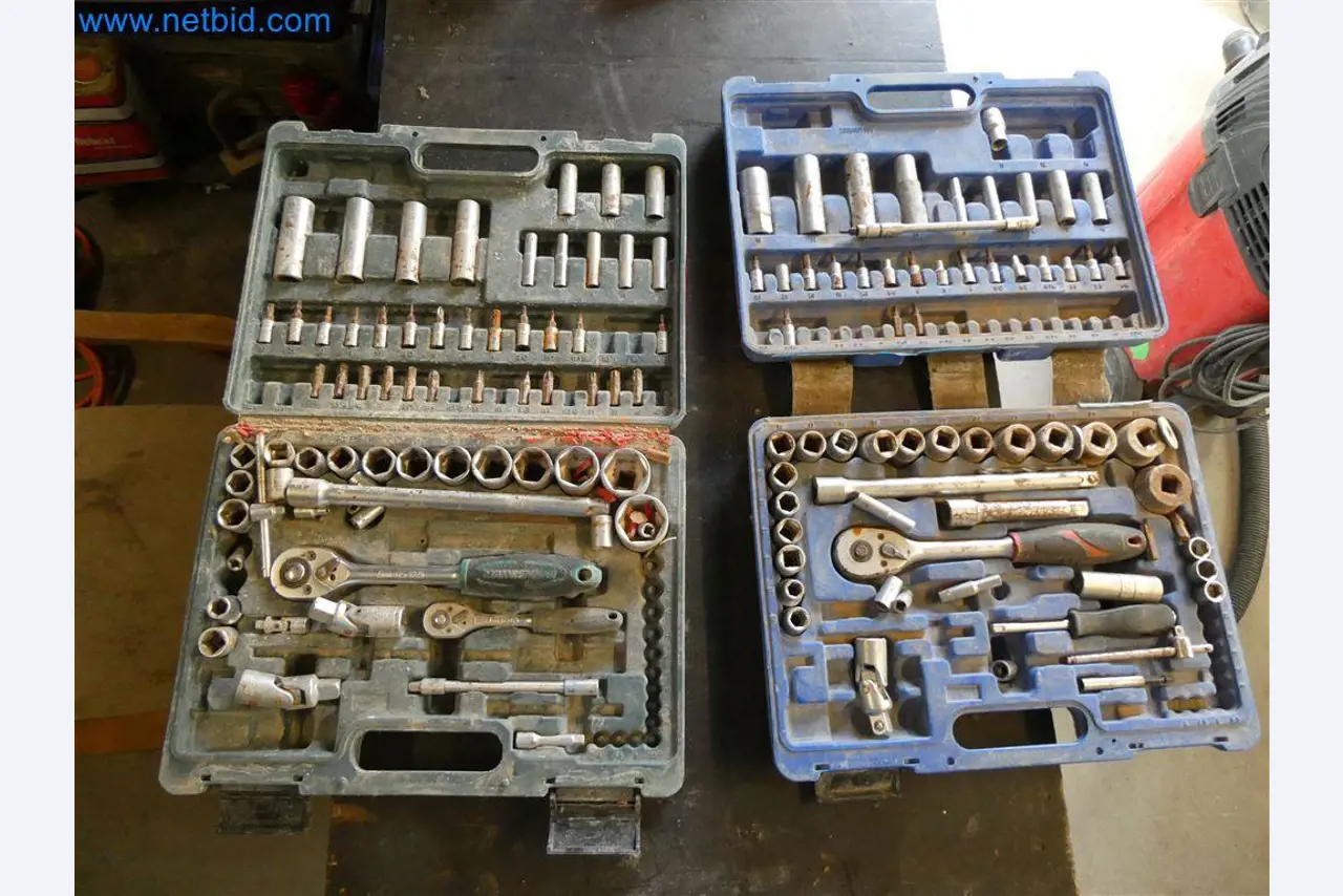 Stavebnictví a inženýrské stavitelství-1