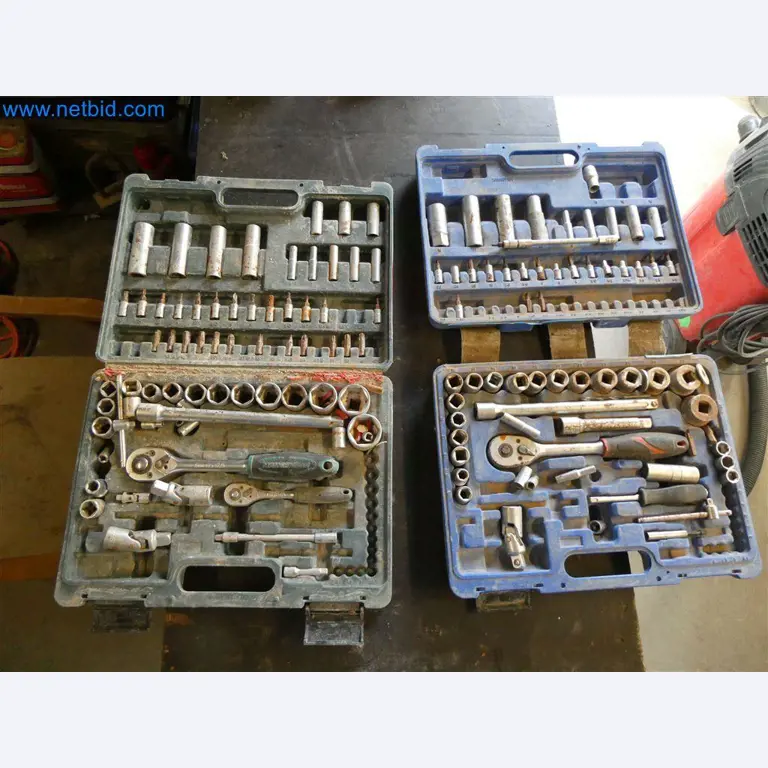 Stavebnictví a inženýrské stavitelství-1