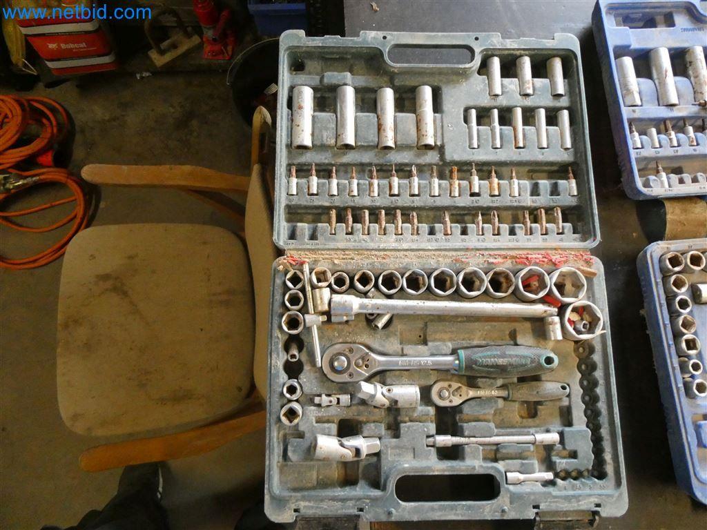 Stavebnictví a inženýrské stavitelství-2