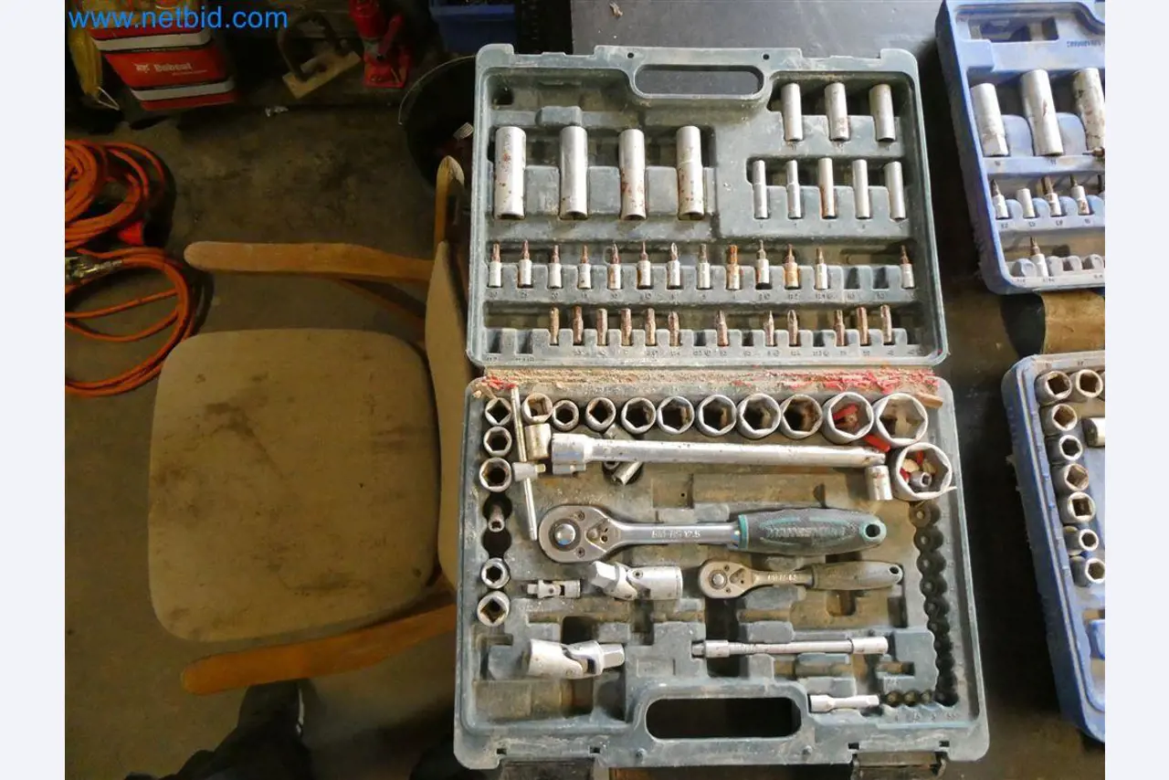 Stavebnictví a inženýrské stavitelství-2