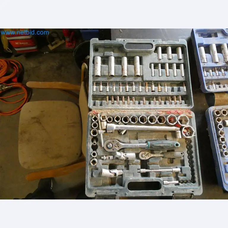 Stavebnictví a inženýrské stavitelství-2