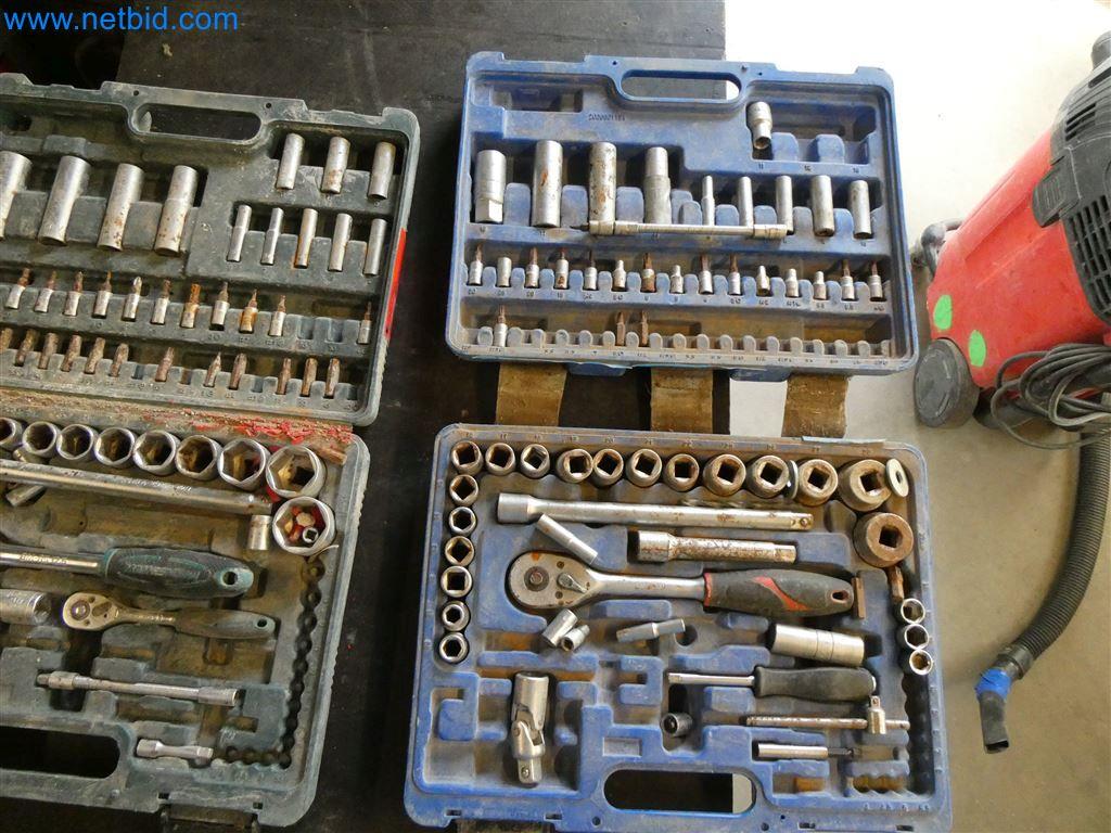 Stavebnictví a inženýrské stavitelství-3