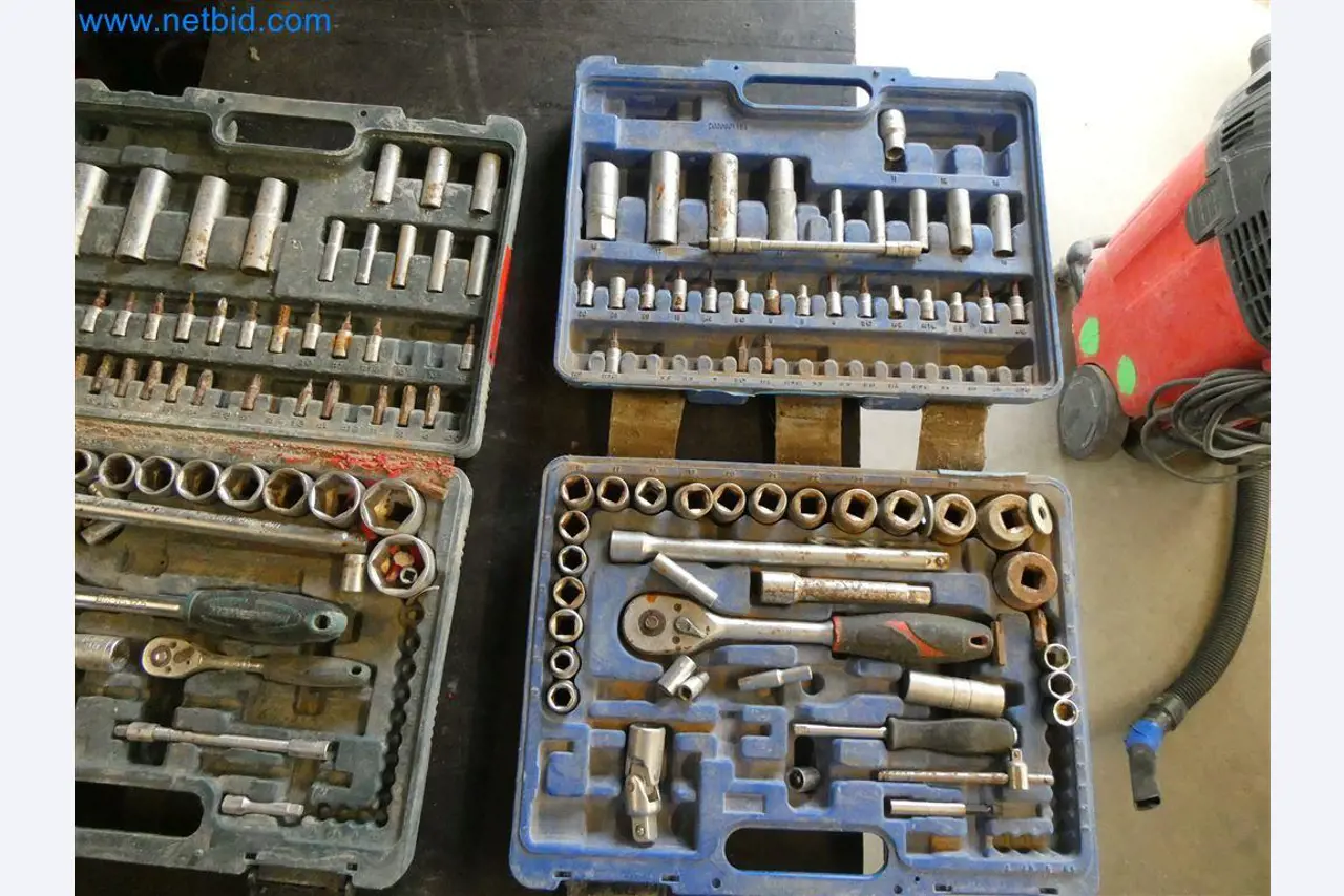 Stavebnictví a inženýrské stavitelství-3