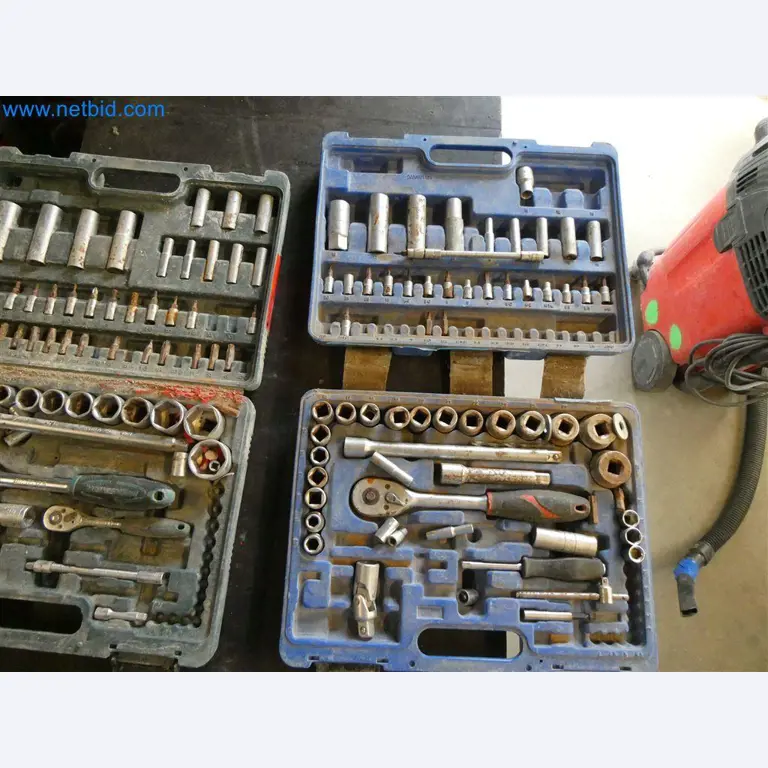 Stavebnictví a inženýrské stavitelství-3