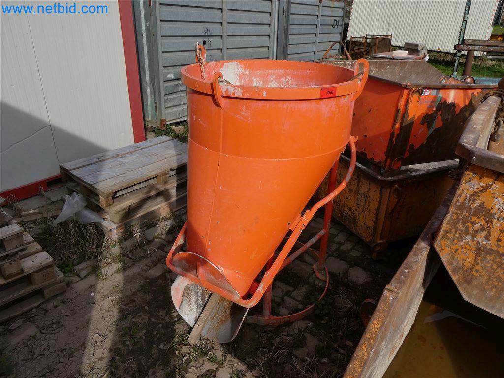 Construcción de edificios e ingeniería civil-1