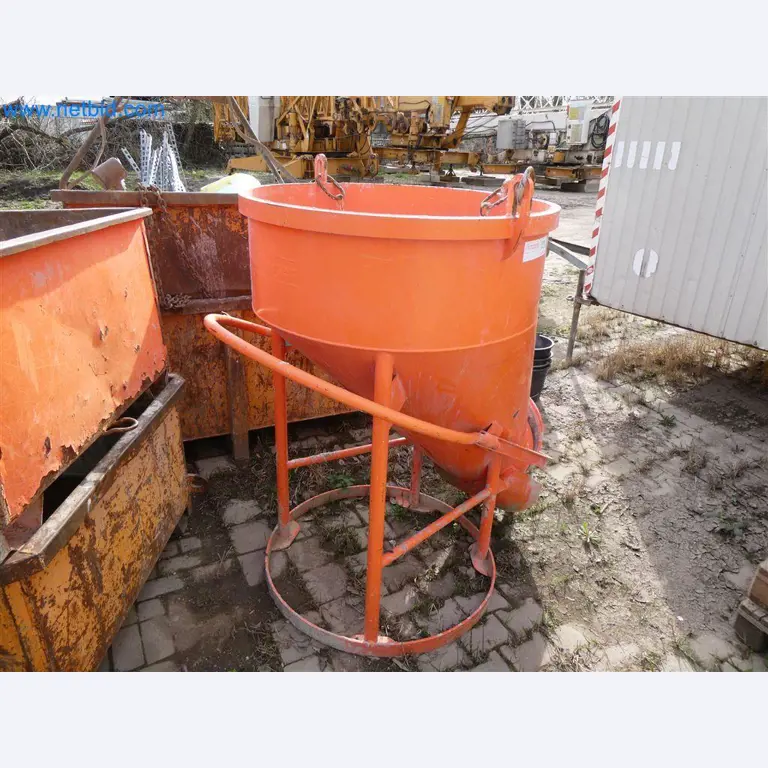 Construcción de edificios e ingeniería civil-2