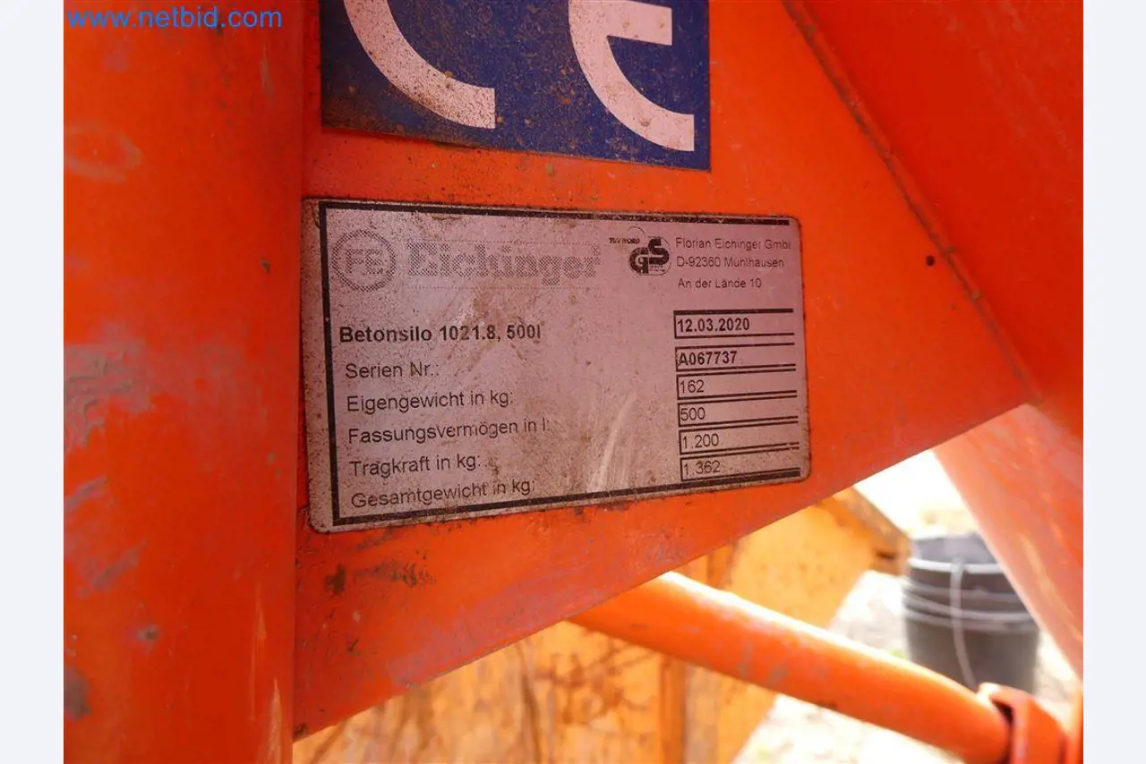 Construcción de edificios e ingeniería civil-3