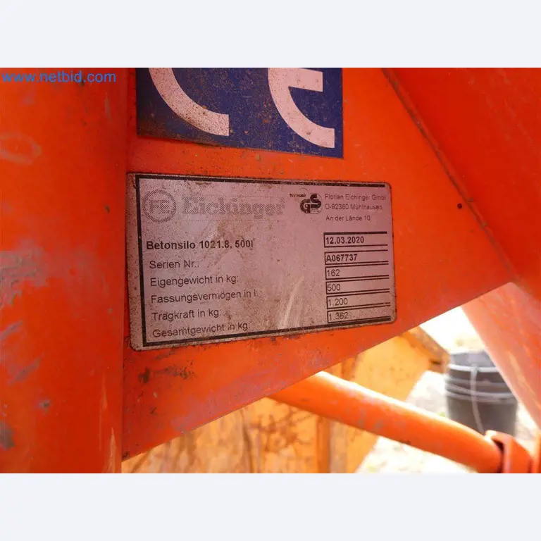 Construcción de edificios e ingeniería civil-3