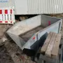 thumbnail-Maschinen aus dem Bereich Hoch- und Tiefbau -1