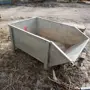 thumbnail-Maschinen aus dem Bereich Hoch- und Tiefbau -2