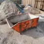 thumbnail-Maschinen aus dem Bereich Hoch- und Tiefbau -3