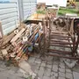 thumbnail-Stavebnictví a inženýrské stavitelství-3