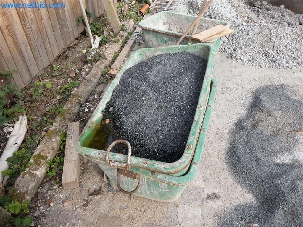 Construcción de edificios e ingeniería civil-2