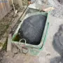 thumbnail-Stavebnictví a inženýrské stavitelství-2