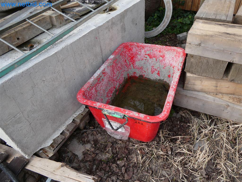 Construcción de edificios e ingeniería civil-3