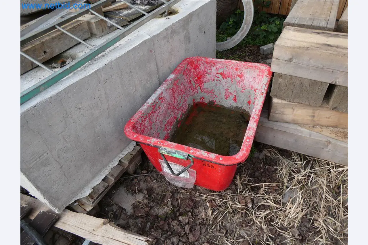 Construcción de edificios e ingeniería civil-3