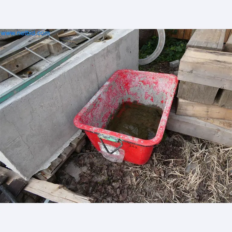 Construcción de edificios e ingeniería civil-3