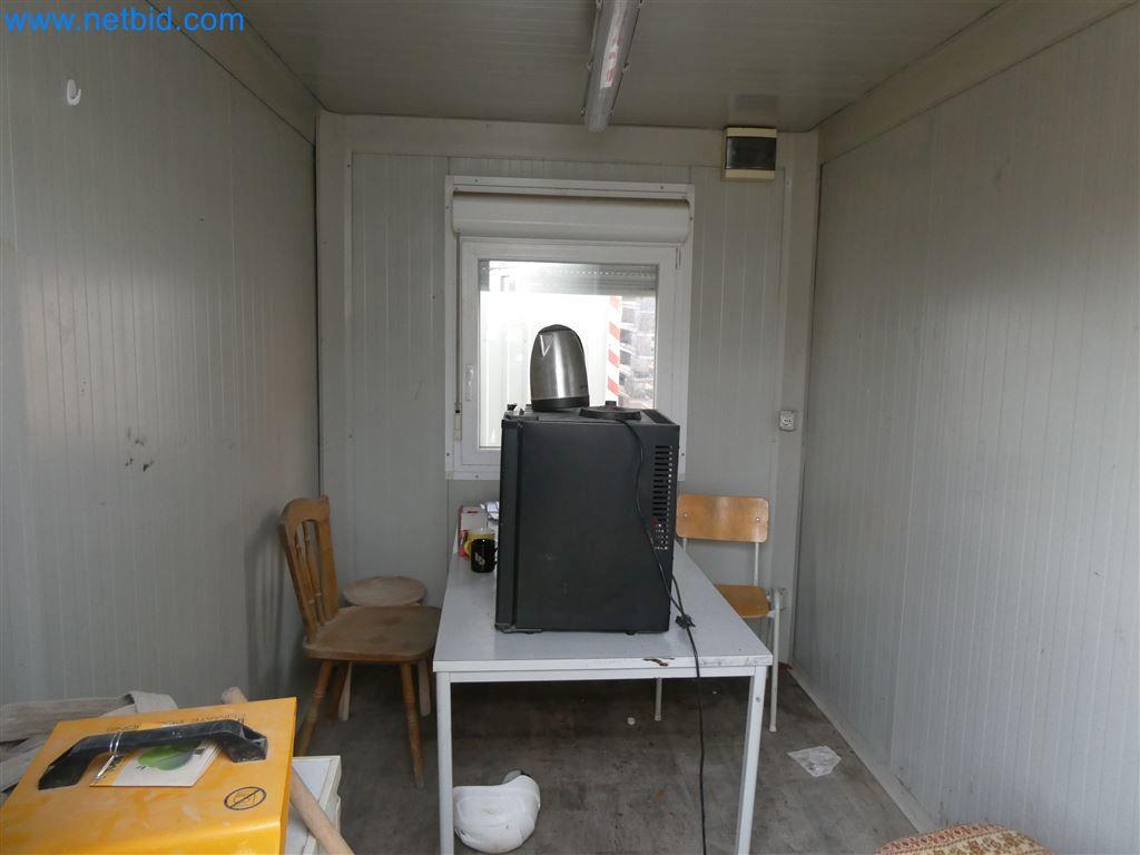 Stavebnictví a inženýrské stavitelství-1