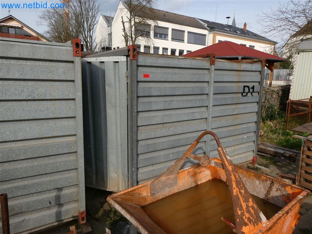 Budownictwo i inżynieria lądowa-1