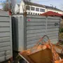 thumbnail-Budownictwo i inżynieria lądowa-1