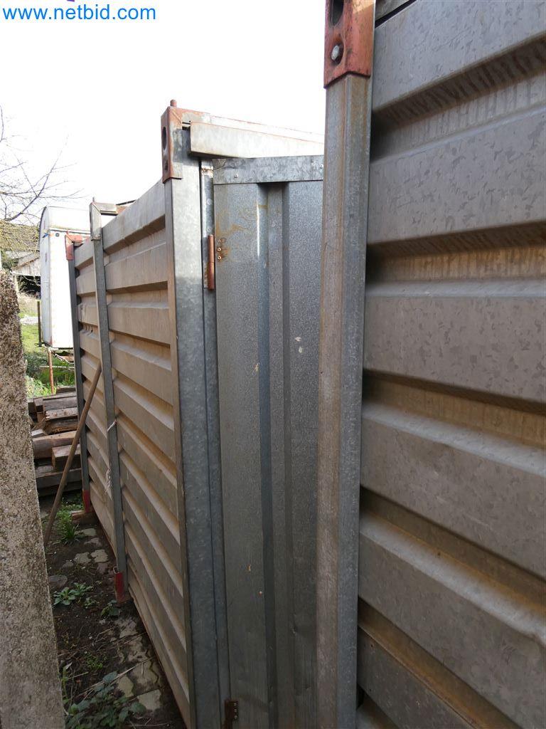 Budownictwo i inżynieria lądowa-2