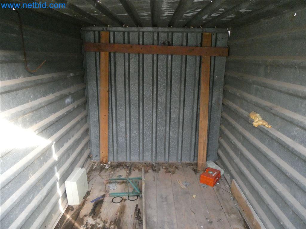 Budownictwo i inżynieria lądowa-3