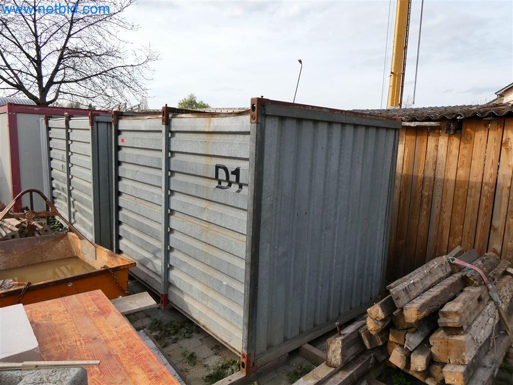 Budownictwo i inżynieria lądowa-4