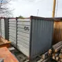thumbnail-Budownictwo i inżynieria lądowa-4