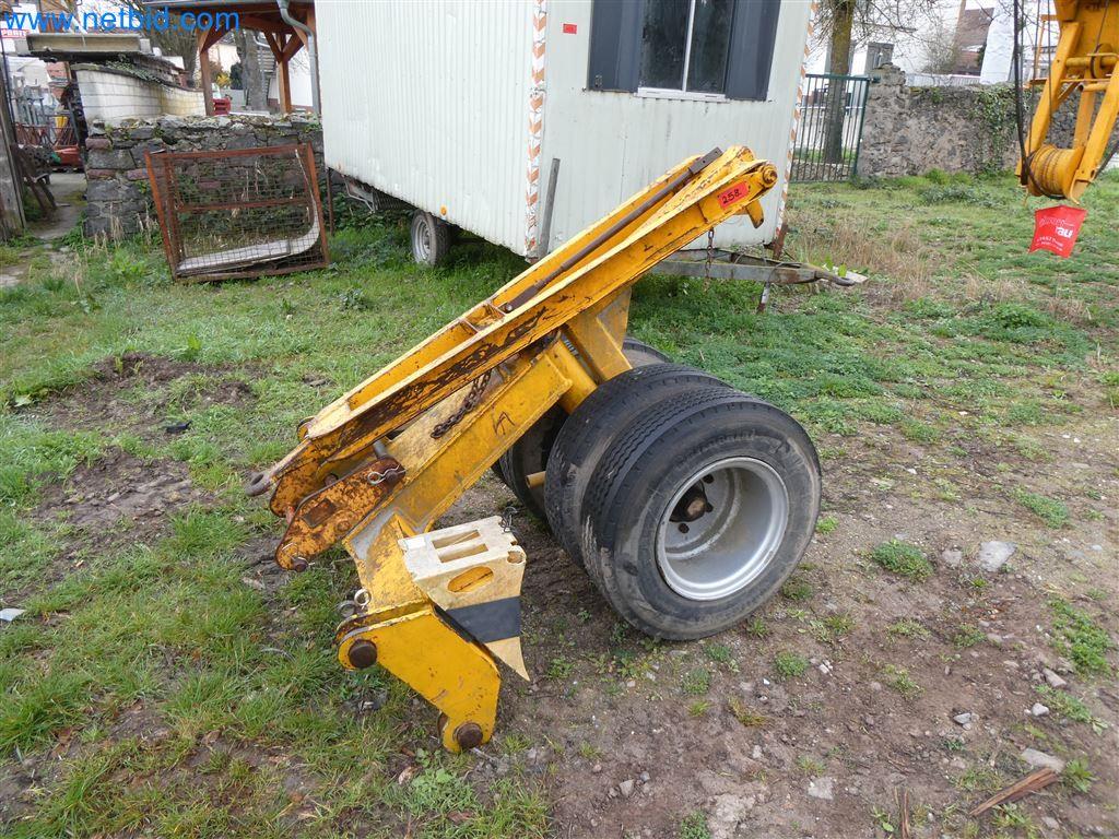 Gradbeništvo in gradbeni inženiring-1