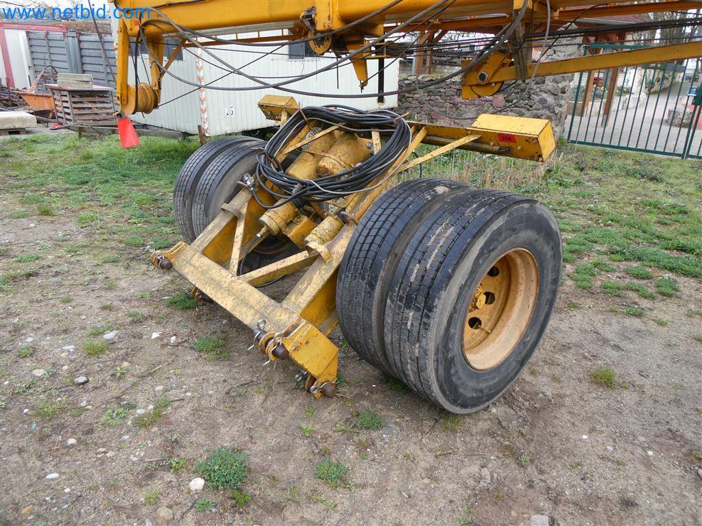 Gradbeništvo in gradbeni inženiring-5