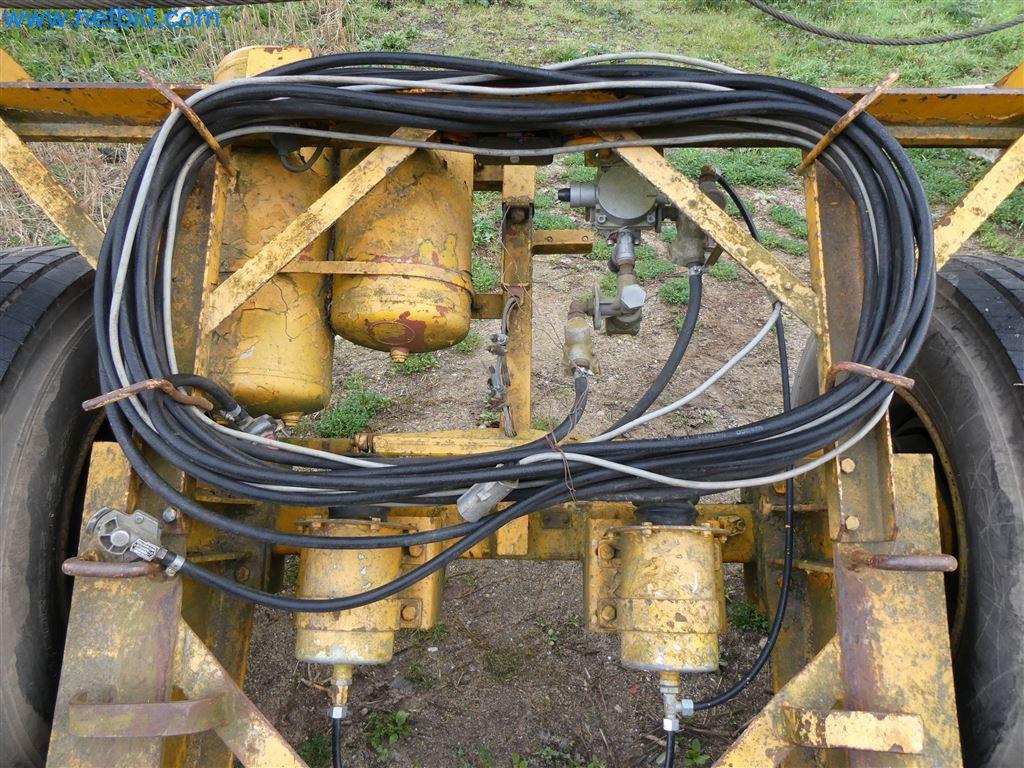 Gradbeništvo in gradbeni inženiring-6