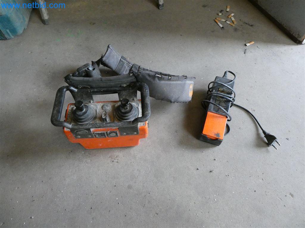 Budownictwo i inżynieria lądowa-10