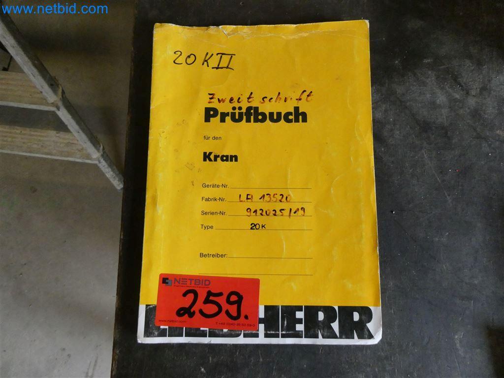 Budownictwo i inżynieria lądowa-11