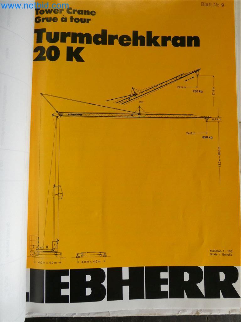 Budownictwo i inżynieria lądowa-12