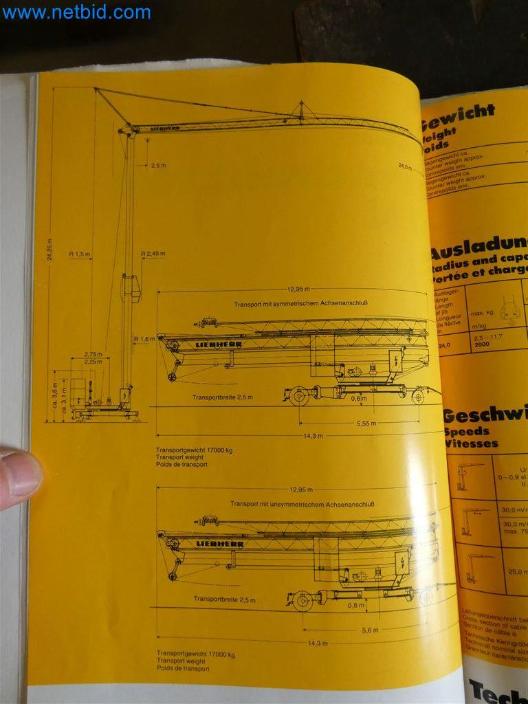 Budownictwo i inżynieria lądowa-13