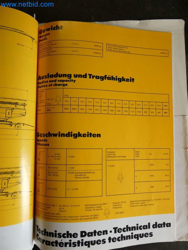 Budownictwo i inżynieria lądowa-14