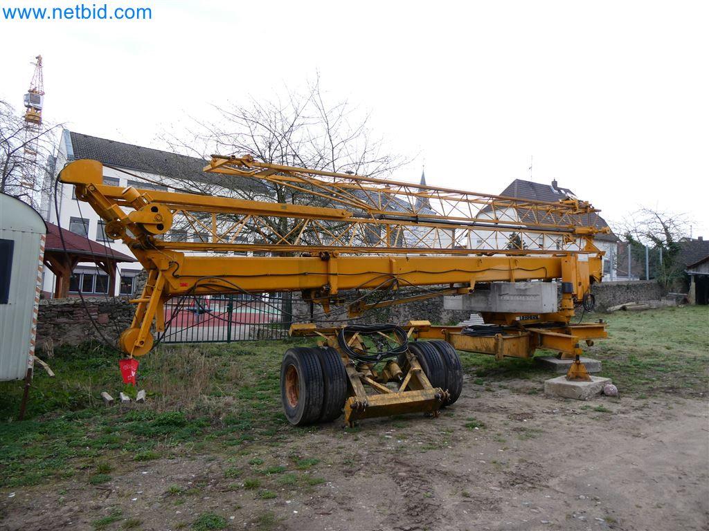 Budownictwo i inżynieria lądowa-1