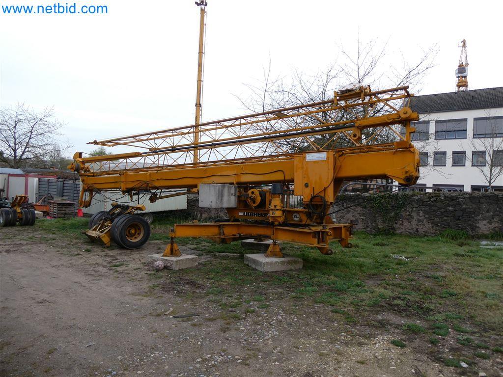 Budownictwo i inżynieria lądowa-2