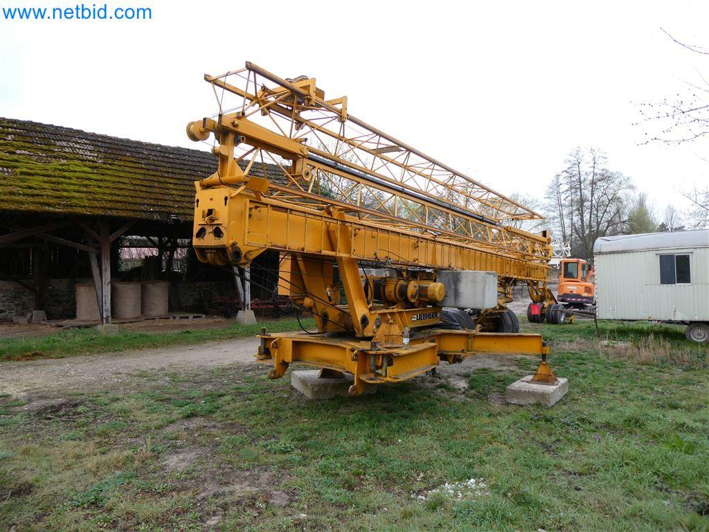 Budownictwo i inżynieria lądowa-3