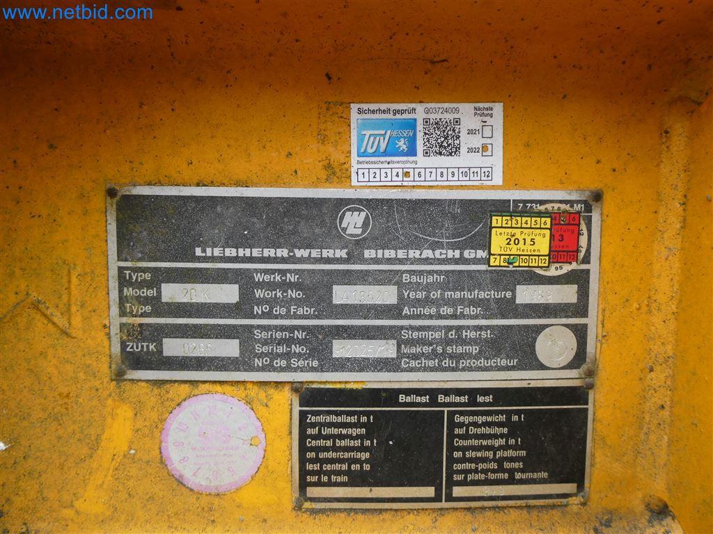 Budownictwo i inżynieria lądowa-4