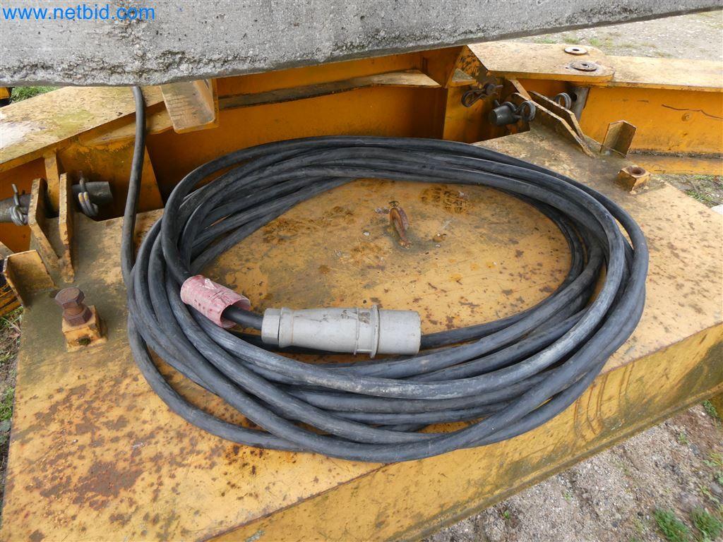 Budownictwo i inżynieria lądowa-5