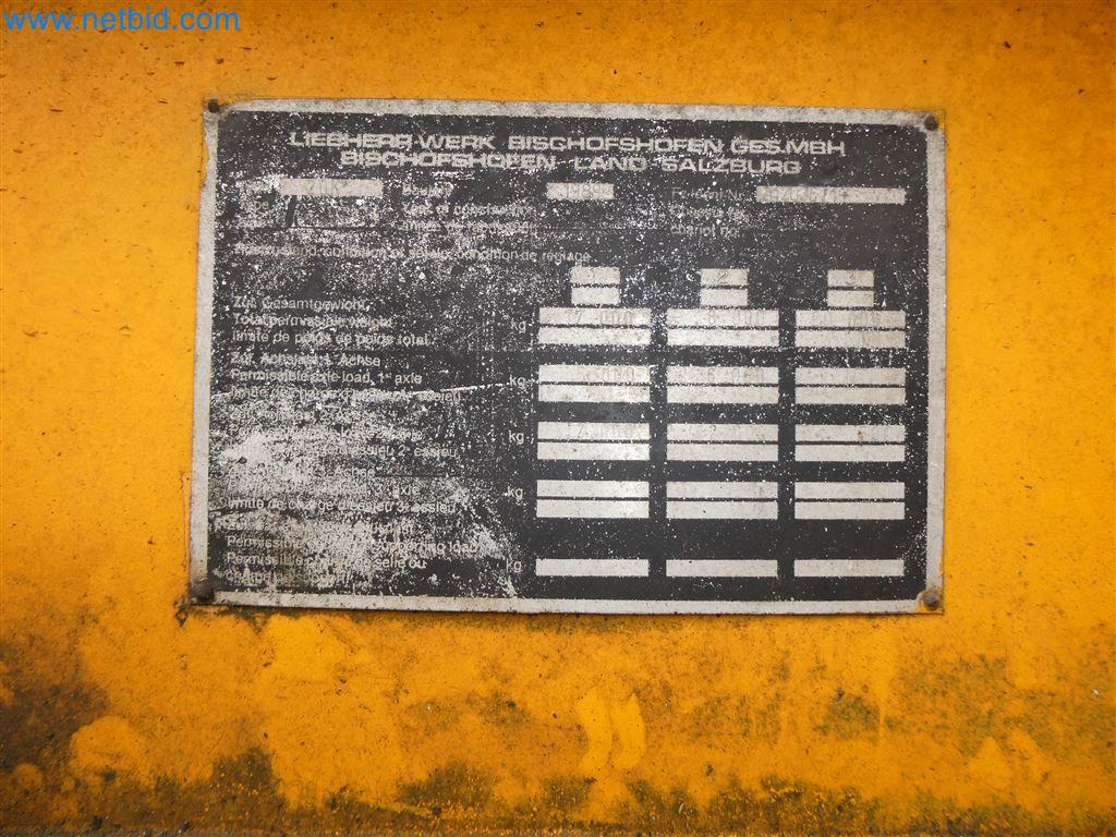 Budownictwo i inżynieria lądowa-6