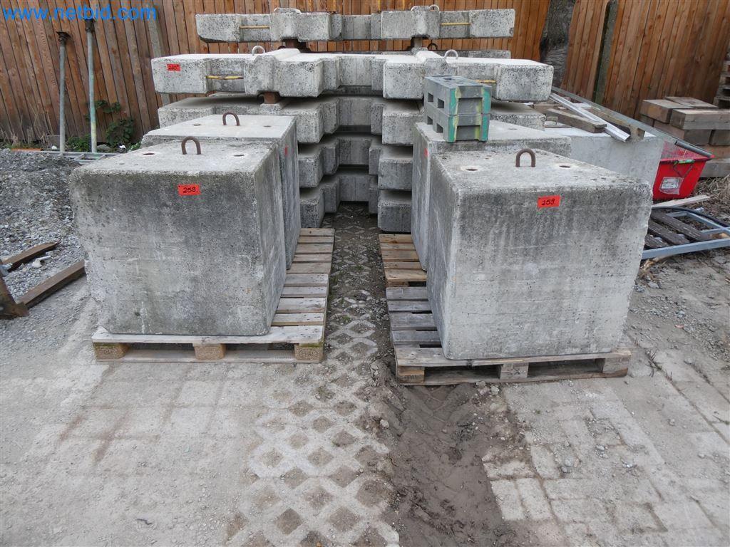 Budownictwo i inżynieria lądowa-7