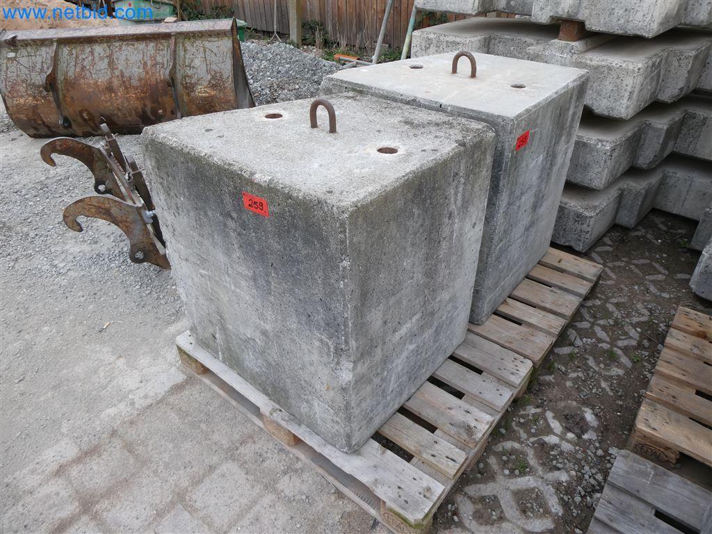 Budownictwo i inżynieria lądowa-8