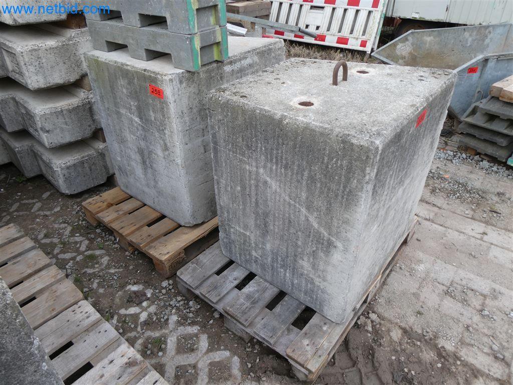 Budownictwo i inżynieria lądowa-9