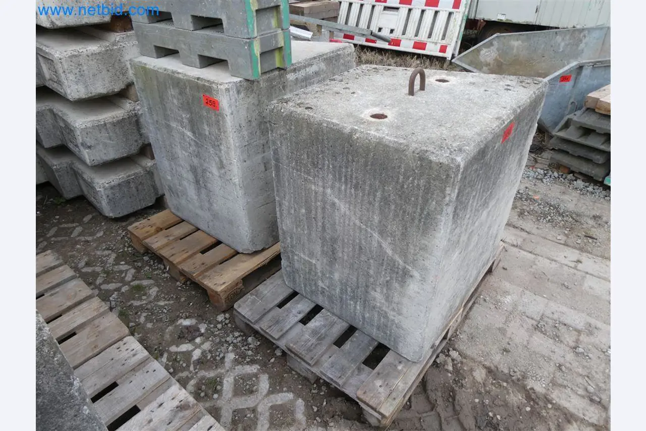 Máquinas do sector da construção civil e da engenharia civil-9