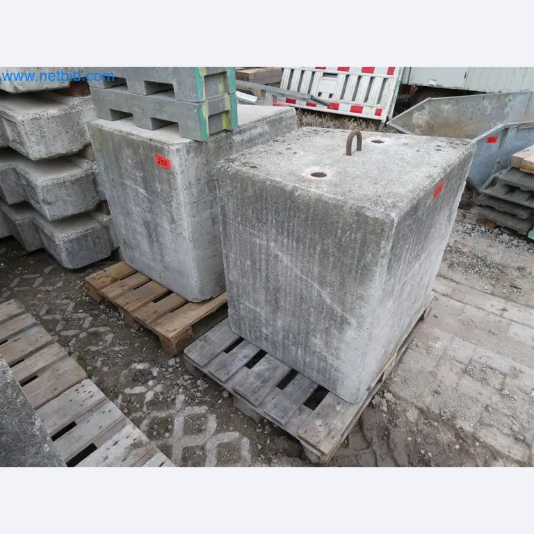 Máquinas do sector da construção civil e da engenharia civil-9