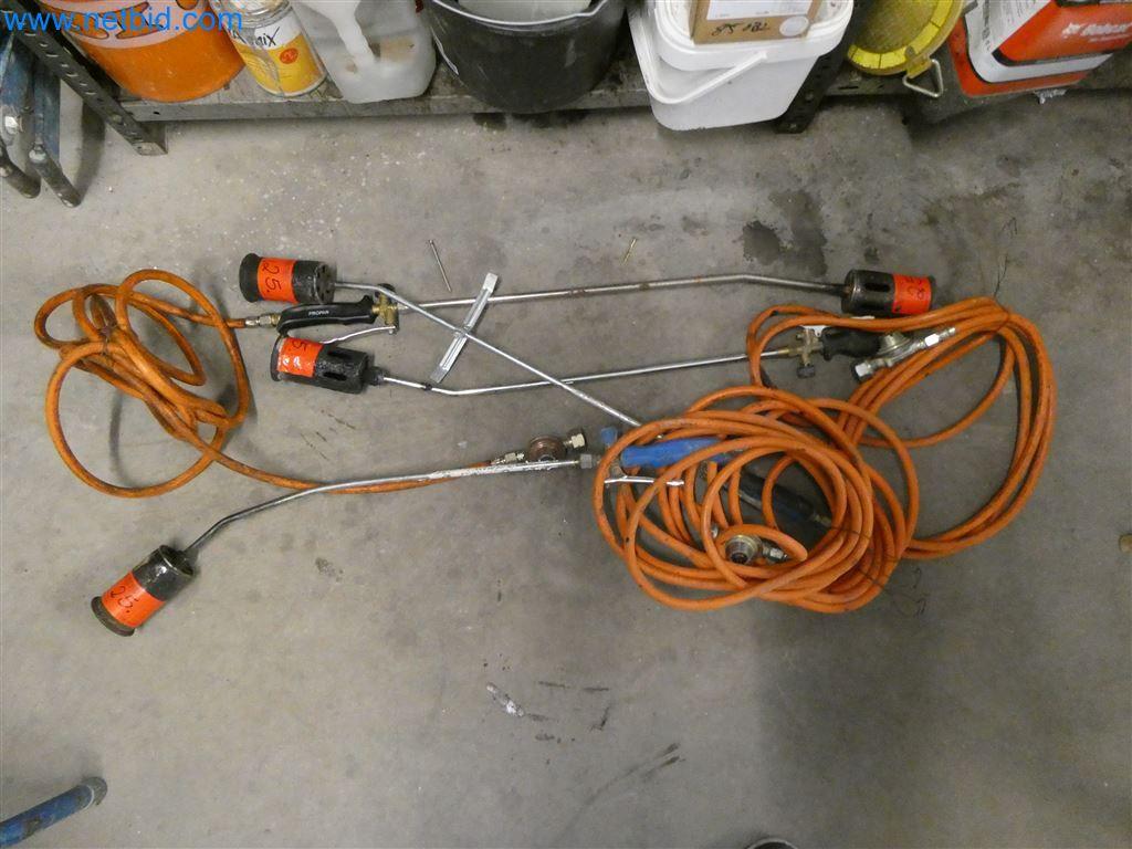 Stavebnictví a inženýrské stavitelství-1