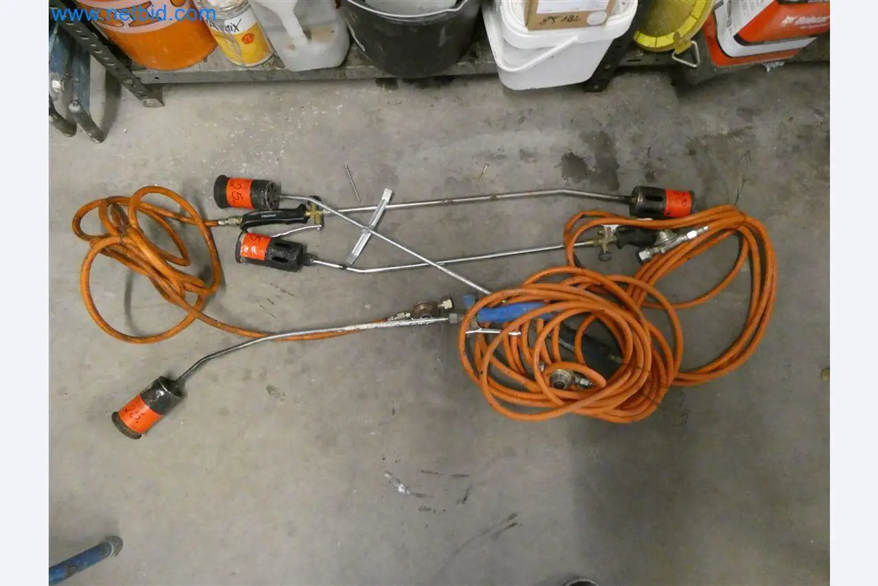 Stavebnictví a inženýrské stavitelství-1