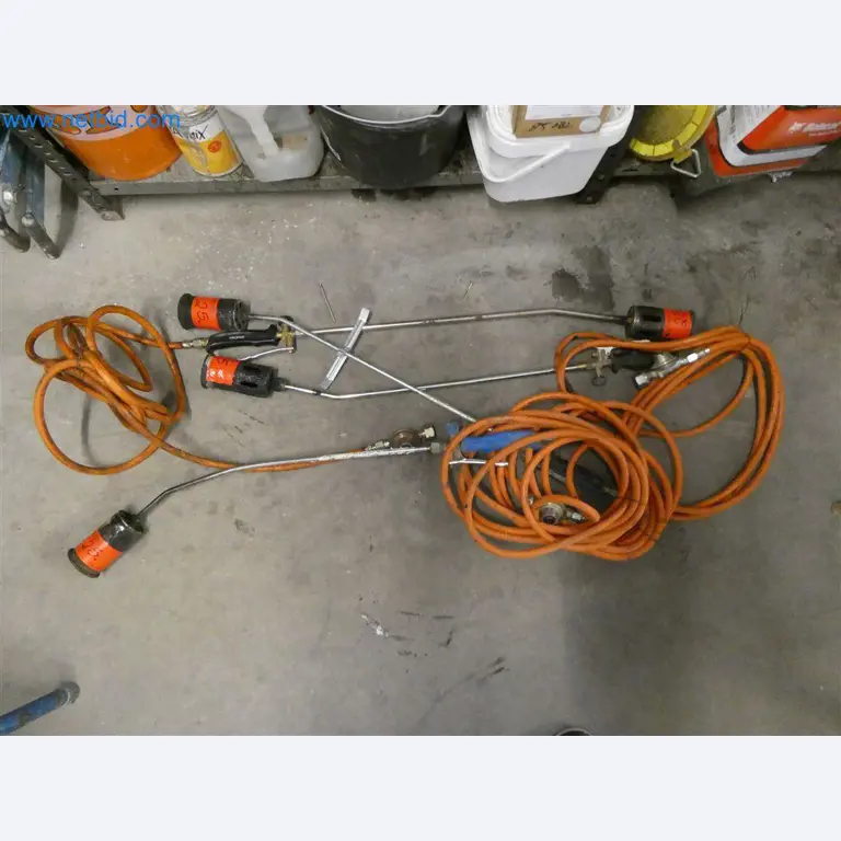 Stavebnictví a inženýrské stavitelství-1